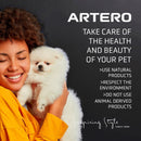 Detox Dog Shampoo