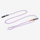 Reebok Trekk Handsfree Leash