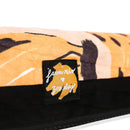 Bossa Banana Dog Bed