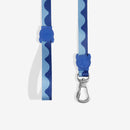 Swell Classic Dog Leash