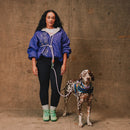 Reebok Trekk Handsfree Leash