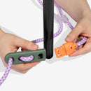 Reebok Trekk Handsfree Leash