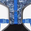 H3D Fly Airmesh Harness