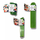 Churpi Stick Himalayan Cheese Bar Mint Flavour Dog Treats