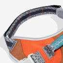 Reebook Suede FlyHarness