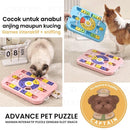 Advance Pet Puzzle