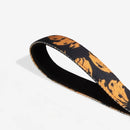 Bossa Banana Dog Ruff Leash