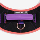 Reebook Court FlyHarness