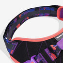 Reebook Court FlyHarness