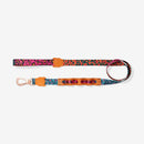 Selva Dog Ruff Leash