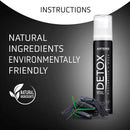 Detox Vital - 100ml