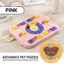 Advance Pet Puzzle