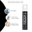 Detox Vital - 100ml