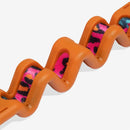 Selva Dog Ruff Leash