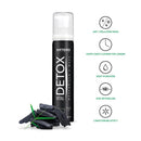 Detox Vital - 100ml