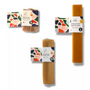 Churpi Stick Himalayan Cheese Bar Honey Flavour Dog Treats
