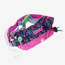 Reebok Aerobic Running Belt