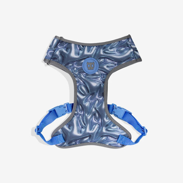 H3D Fly Airmesh Harness