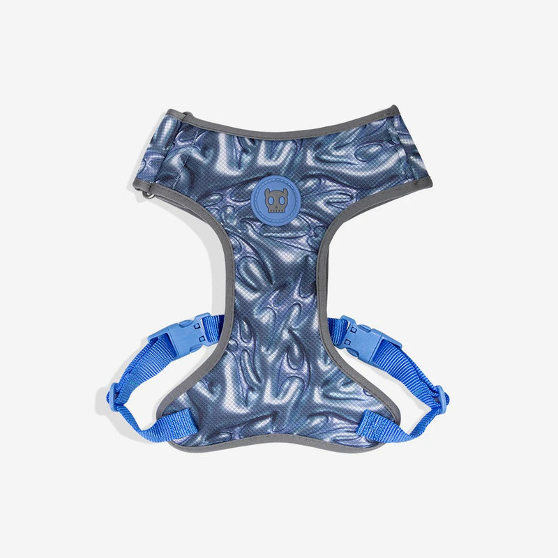 H3D Fly Airmesh Harness