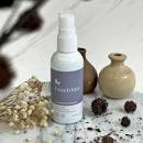 French Kiss Mouthspray For Pets