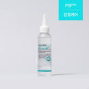 PetO'Cera Cl-Ear EEF Dog & Cat Ear Cleaner