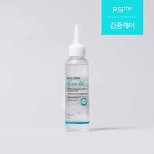 PetO'Cera Cl-Ear EEF Dog & Cat Ear Cleaner