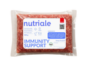 Immune Support Therapeutic Recipe Raw Dog Food - 500gr