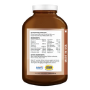 Kala Health Immunix Dog & Cat Vitamin