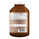 Kala Health Immunix Dog & Cat Vitamin