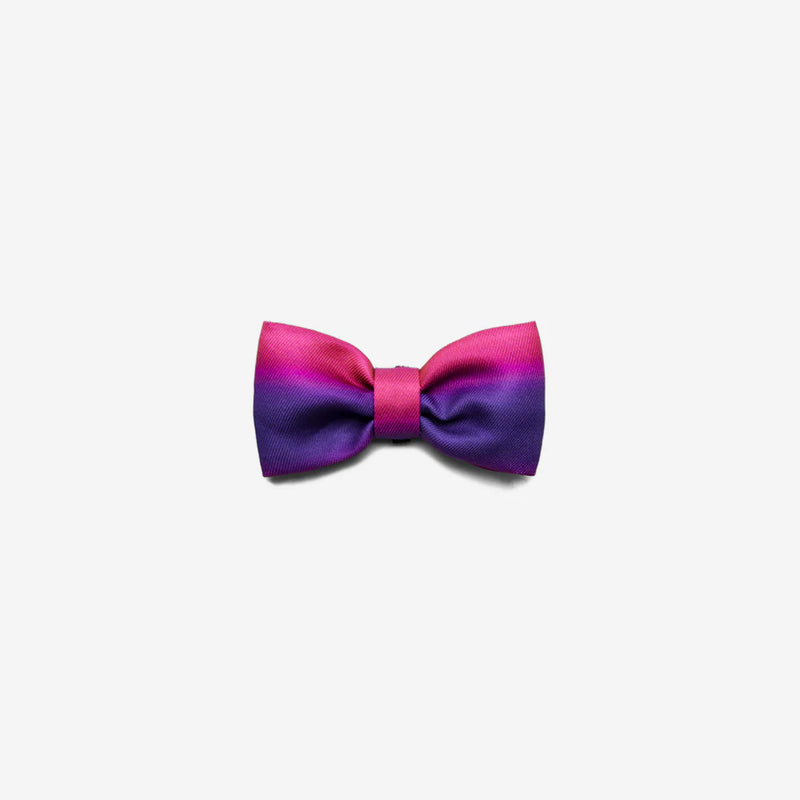 Juno Bowtie