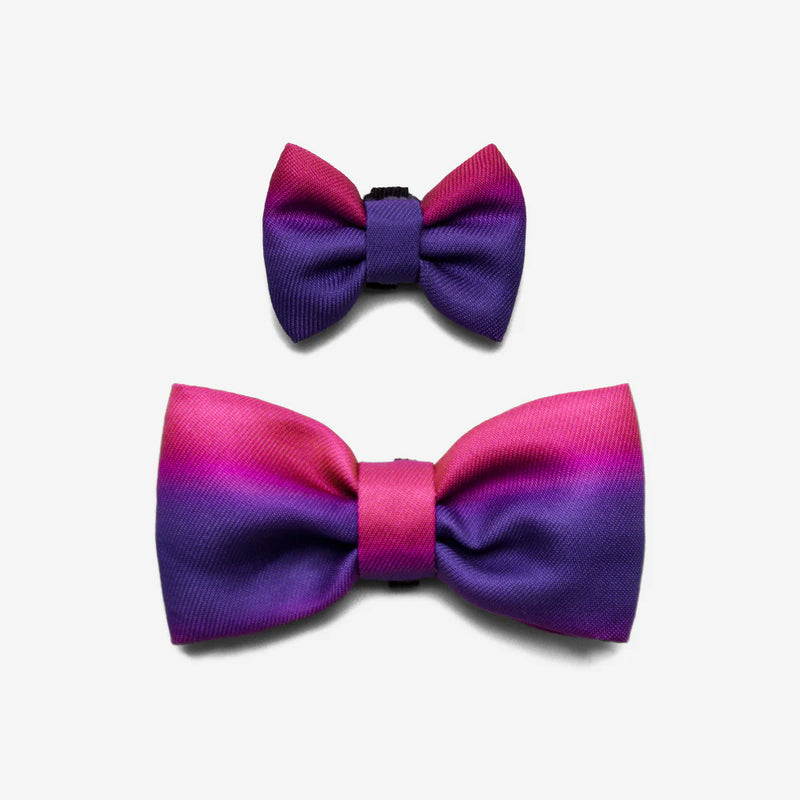 Juno Bowtie