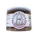 Trick or Treat Milky Way Biscuit Dog Treats - 75gr