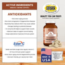 Kala Health Immunix Dog & Cat Vitamin