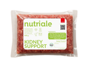 Kidney Support Therapeutic Recipe Raw Dog Food