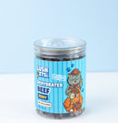 Dehydrated Beef Jerky Dogs & Cats Treats