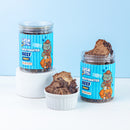 Dehydrated Beef Jerky Dogs & Cats Treats