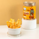 Dehydrated Chicken Jerky Dogs & Cats Treats