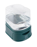 Lena Water Dispenser 3000ml