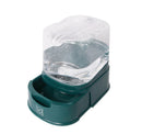 Lena Water Dispenser 3000ml