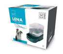 Lena Water Dispenser 3000ml