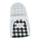 Manner Belt for Male Dog - Size M