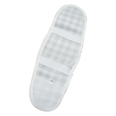 Manner Belt for Male Dog - Size M