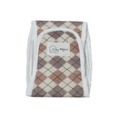 Manner Belt for Male Dog - Size M