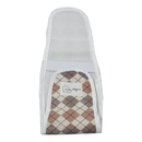 Manner Belt for Male Dog - Size M