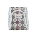 Manner Belt for Male Dog - Size M