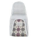 Manner Belt for Male Dog - Size M