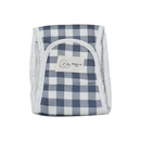 Manner Belt for Male Dog - Size S