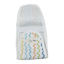 Manner Belt for Male Dog - Size S