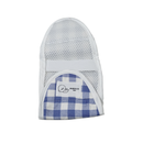 Manner Belt for Male Dog - Size S