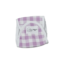 Manner Belt for Male Dog - Size S